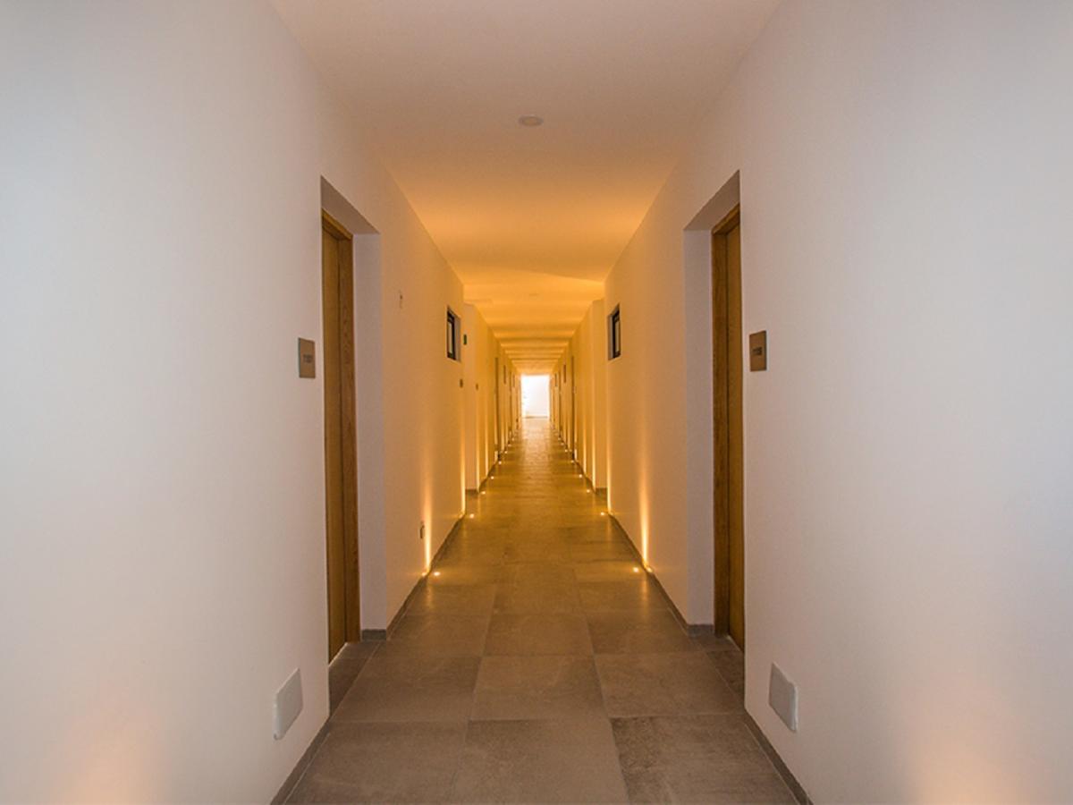 Klr The City Condos ปลายาเดลการ์เมน ภายนอก รูปภาพ
